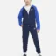 ست ورزشی نایک Older Kids' Tracksuit