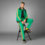 سویشرت سبز آدیداس مدل JAMAICA BECKENBAUER TRACK TOP