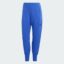 شلوار آبی آدیداس مدل Z.N.E. TRACKSUIT BOTTOMS