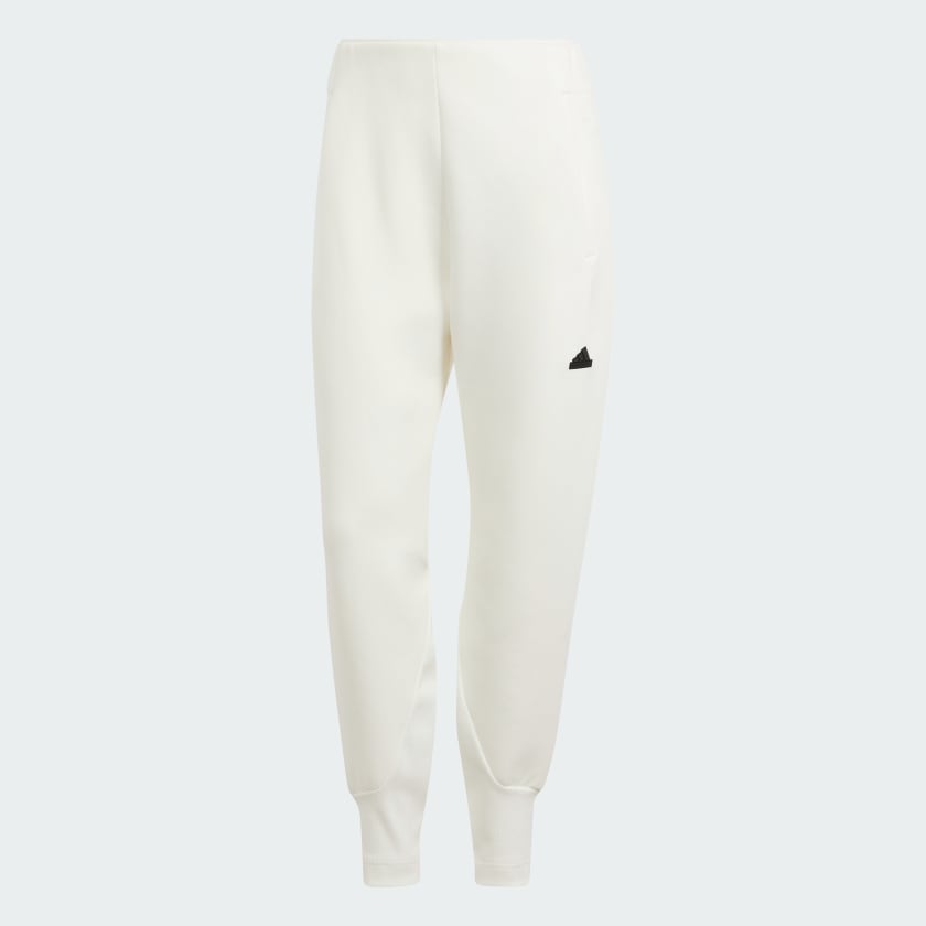 شلوار استحونی آدیداس مدل Z.N.E. TRACKSUIT BOTTOMS