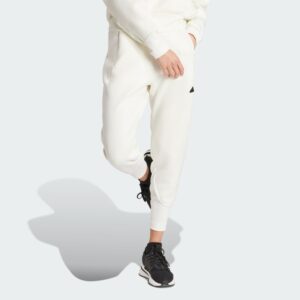 شلوار استحونی آدیداس مدل Z.N.E. TRACKSUIT BOTTOMS