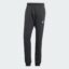 شلوار مشکی آدیداس مدل TREFOIL ESSENTIALS JOGGERS