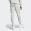 شلوار نقره ای آدیداس مدل Z.N.E. TRACKSUIT BOTTOMS