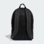 کوله پشتی مشکی مدل آدیداس ULTRAMODERN BACKPACK