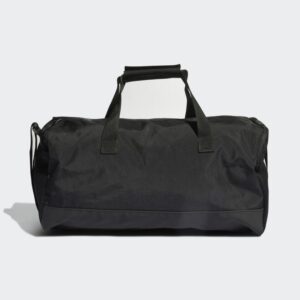 کیف ورزشی متوسط مشکی مدل آدیداس 4ATHLTS MEDIUM DUFFEL