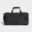 کیف ورزشی متوسط مشکی مدل آدیداس 4ATHLTS MEDIUM DUFFEL