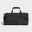 کیف ورزشی مشکی مدل آدیداس 4ATHLTS DUFFEL BAG SMALL