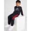 ست ورزشی نوزادان مشکی آدیداس مدل of Sport Camo Infill Tracksuit Infant