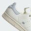 کفش استخونی، خاکستری آدیداس مدل STAN SMITH SHOES