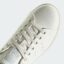 کفش استخونی، خاکستری آدیداس مدل STAN SMITH SHOES