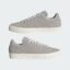 کفش خاکستری آدیداس مدل STAN SMITH CS SHOES