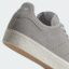 کفش خاکستری آدیداس مدل STAN SMITH CS SHOES