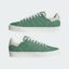 کفش سبز آدیداس مدل STAN SMITH SHOES