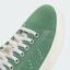 کفش سبز آدیداس مدل STAN SMITH SHOES