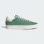 کفش سبز آدیداس مدل STAN SMITH SHOES