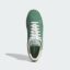 کفش سبز آدیداس مدل STAN SMITH SHOES