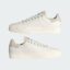 کفش سفید آدیداس مدل STAN SMITH SHOES