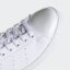 کفش سفید، سبز آدیداس مدل STAN SMITH SHOES