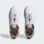 کفش سفید، سرمه ای آدیداس مدل STAN SMITH SHOES