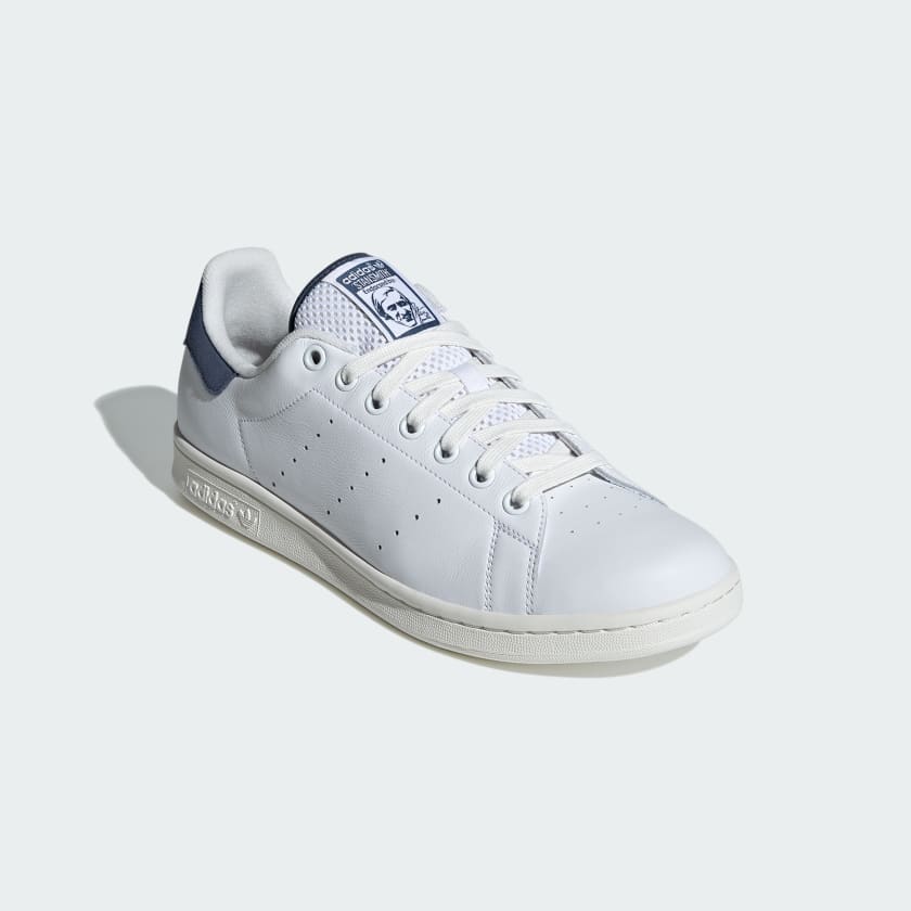 کفش سفید، نیروی دریایی آدیداس مدل STAN SMITH SHOES