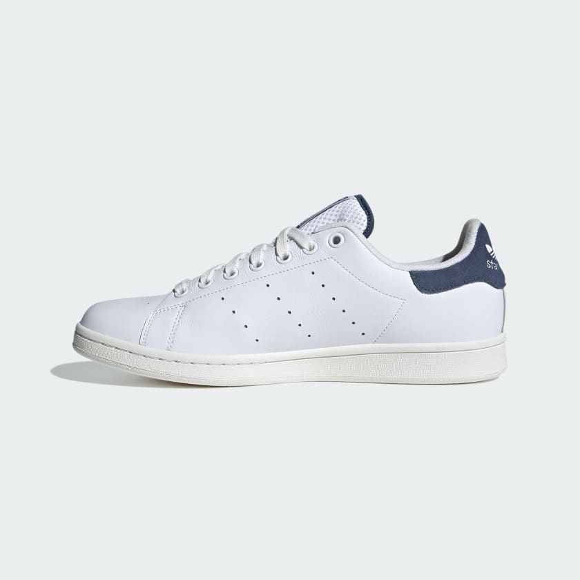 کفش سفید، نیروی دریایی آدیداس مدل STAN SMITH SHOES