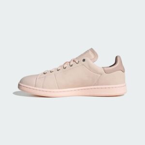 کفش صورتی آدیداس مدل STAN SMITH LUX SHOES