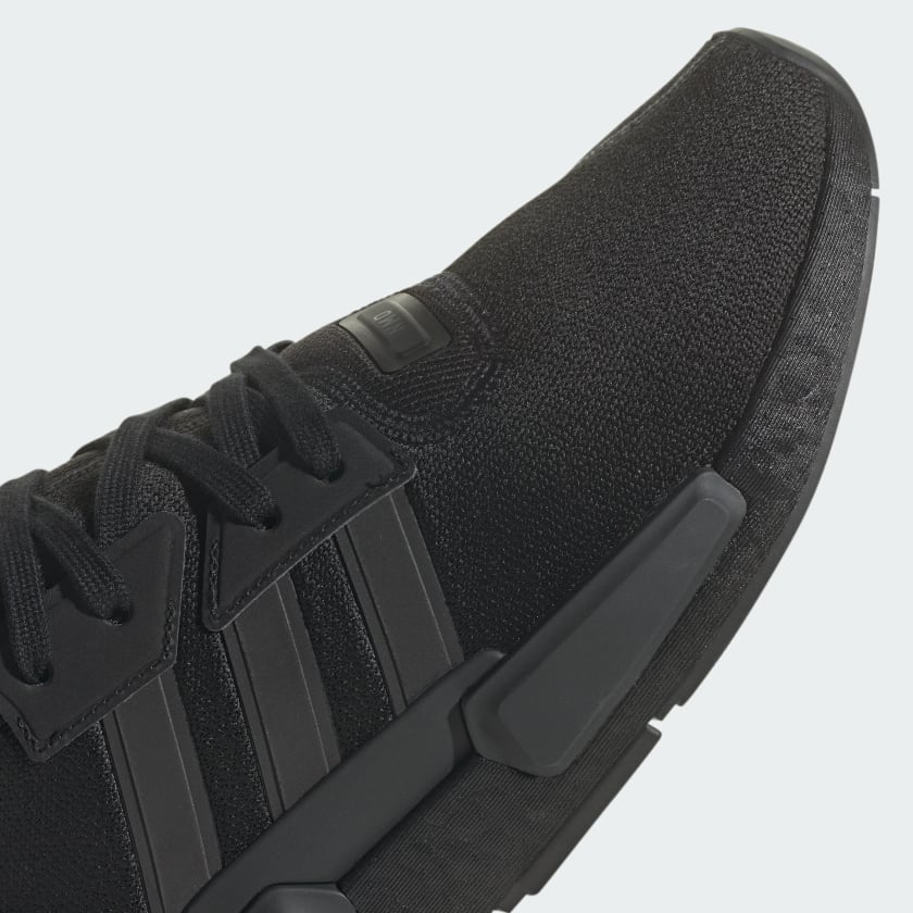 کفش مشکی آدیداس مدل NMD_G1 SHOES