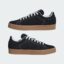 کفش مشکی آدیداس مدل STAN SMITH CS SHOES