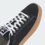 کفش مشکی آدیداس مدل STAN SMITH CS SHOES