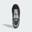 کفش مشکی آدیداس مدل STAN SMITH CS SHOES