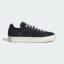 کفش مشکی، سفید آدیداس مدل STAN SMITH CS SHOES