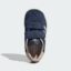 کفش نوزاد مشکی، صورتی آدیداس مدل GAZELLE COMFORT CLOSURE SHOES KIDS