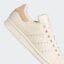 کفش کرم، قهوه ای آدیداس مدل STAN SMITH SHOES