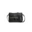 کیف زنانه ذغالی کلوین کلین مدل Crossbody Bag