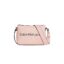 کیف زنانه صورتی کلوین کلین مدل Crossbody Bag