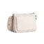 کیف زنانه یاسی کلوین کلین مدل Crossbody Bag