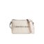 کیف زنانه یاسی کلوین کلین مدل Crossbody Bag