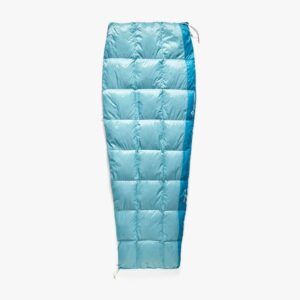 کیسه خواب سی تو سامیت مدل Traveller Down Sleeping Bag & Blanket