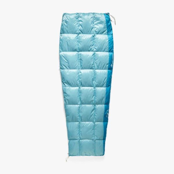 کیسه خواب سی تو سامیت مدل Traveller Down Sleeping Bag & Blanket