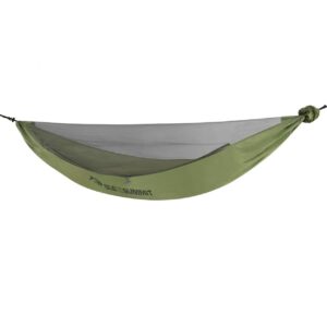 آویز تخت خواب سی تو سامیت مدل Jungle Hammock Set