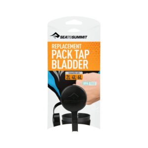 ابزار توالت سی تو سامیت مدل Pack Tap Replacement Bladder