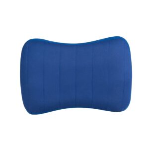 بالش آبی سی تو سامیت مدل Aeros Premium Lumbar Support Pillow