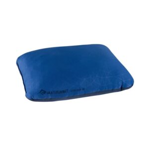 بالش خواب آبی سی تو سامیت مدل Foam Core Pillow