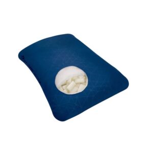 بالش خواب سی تو سامیت مدل Foam Core Pillow