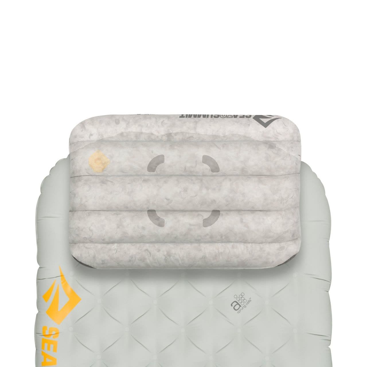 تشک خواب سی تو سامیت مدل Ether Light XT Air Sleeping Mat