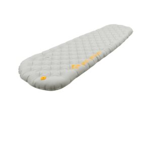 تشک خواب سی تو سامیت مدل Ether Light XT Air Sleeping Mat