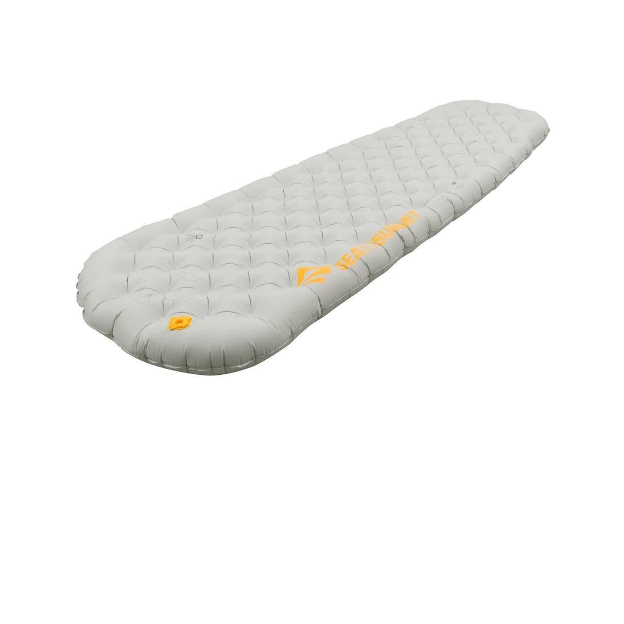 تشک خواب سی تو سامیت مدل Ether Light XT Air Sleeping Mat