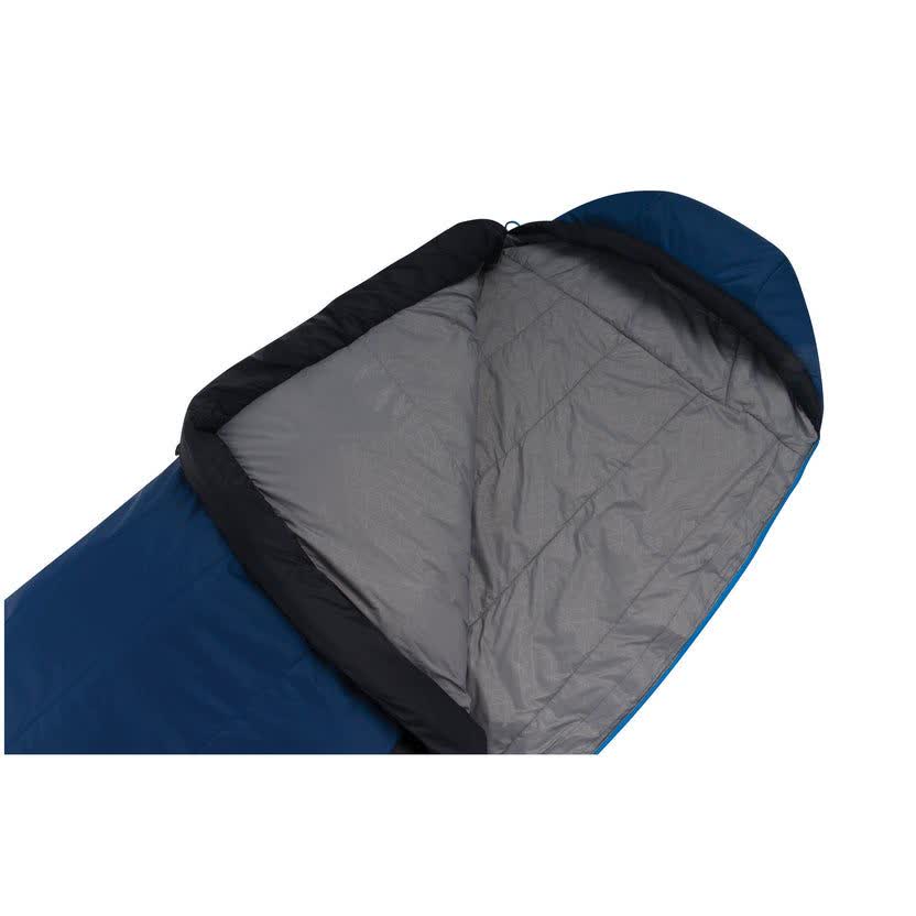 تشک خواب سی تو سامیت مدل Trailhead Synthetic Sleeping Bag