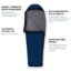 تشک خواب سی تو سامیت مدل Trailhead Synthetic Sleeping Bag