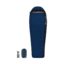 تشک خواب سی تو سامیت مدل Trailhead Synthetic Sleeping Bag